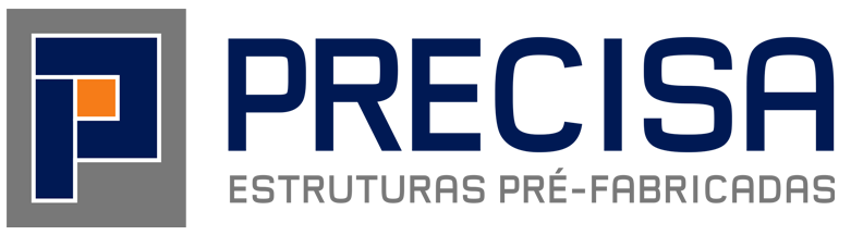 Precisa